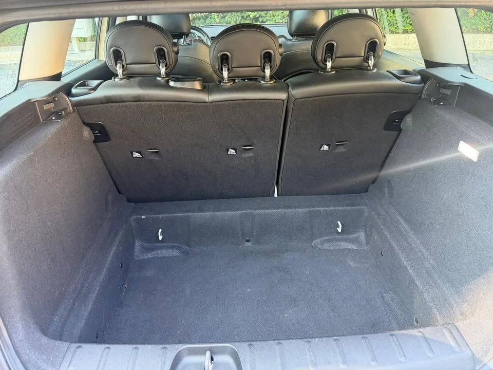 2019 Mini Clubman 2nd Gen - Image 16 of 20