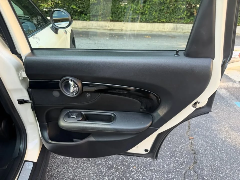 2019 Mini Clubman 2nd Gen - Image 15 of 20