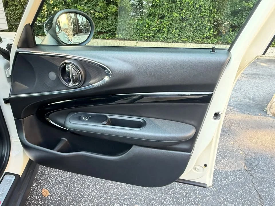 2019 Mini Clubman 2nd Gen - Image 12 of 20