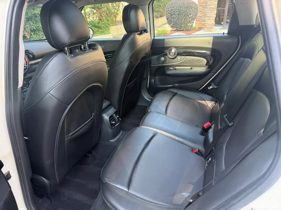 2019 Mini Clubman 2nd Gen - Image 6 of 20