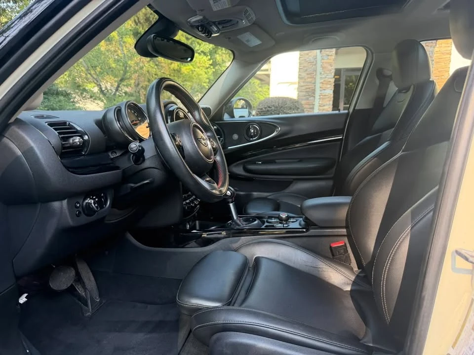 2019 Mini Clubman 2nd Gen - Image 19 of 20