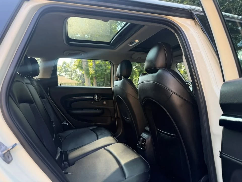 2019 Mini Clubman 2nd Gen - Image 13 of 20