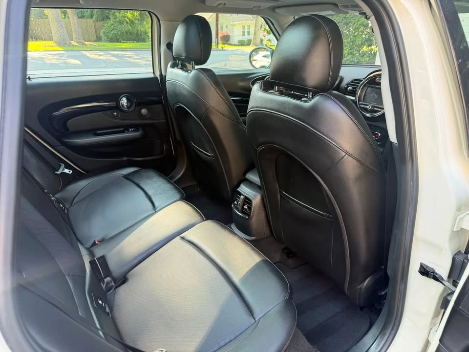 2019 Mini Clubman 2nd Gen - Image 8 of 20