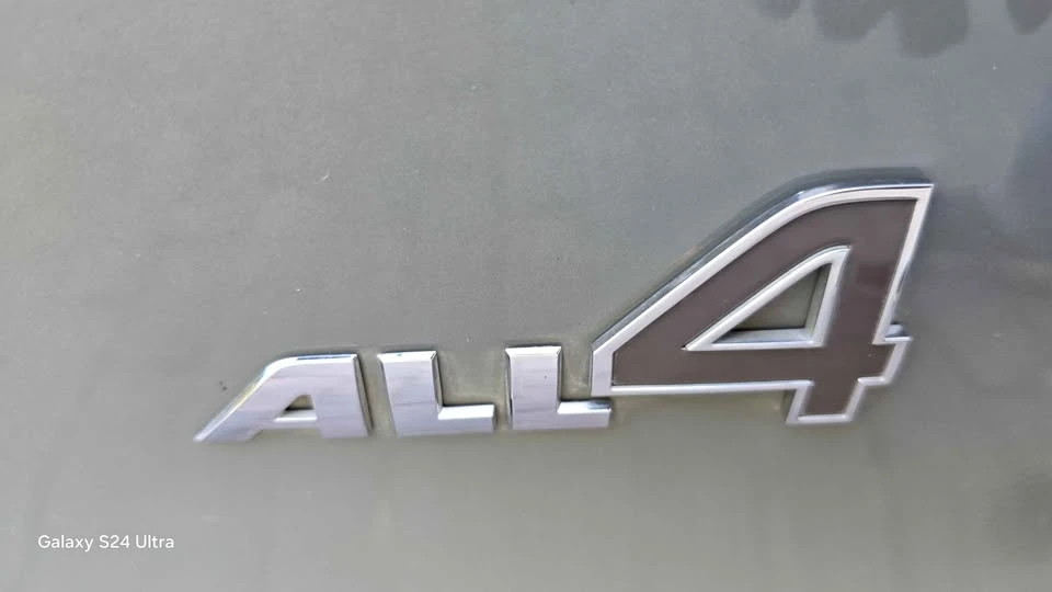 2019 Mini Clubman 2nd Gen - Image 8 of 20