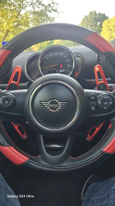 2019 Mini Clubman 2nd Gen - Image 11 of 20
