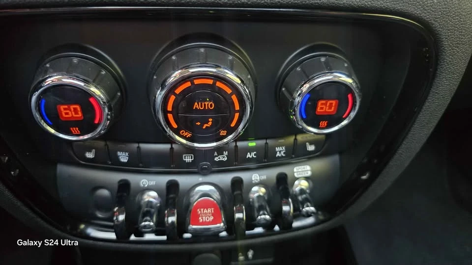 2019 Mini Clubman 2nd Gen - Image 10 of 20