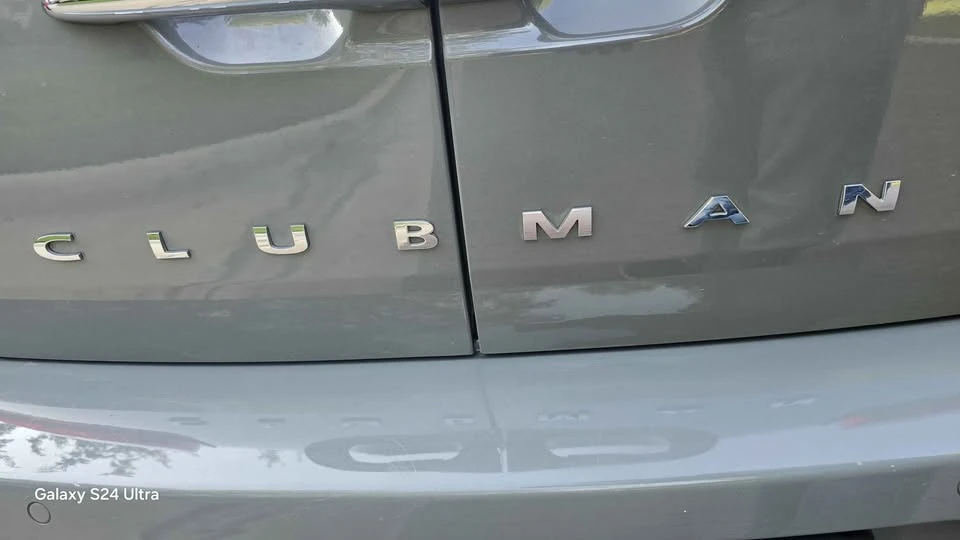 2019 Mini Clubman 2nd Gen - Image 7 of 20