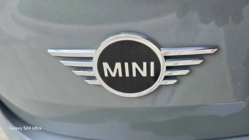 2019 Mini Clubman 2nd Gen - Image 5 of 20