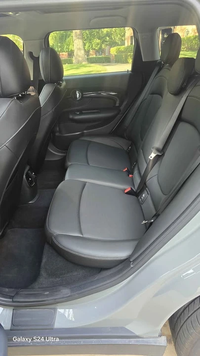 2019 Mini Clubman 2nd Gen - Image 16 of 20