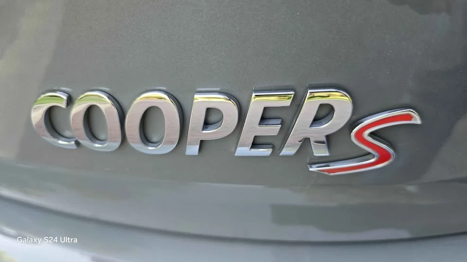 2019 Mini Clubman 2nd Gen - Image 6 of 20
