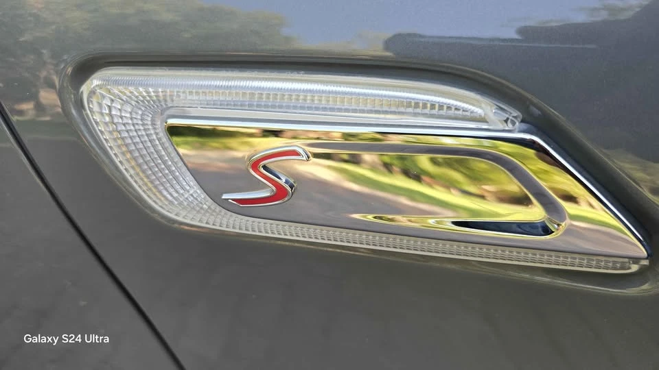 2019 Mini Clubman 2nd Gen - Image 9 of 20