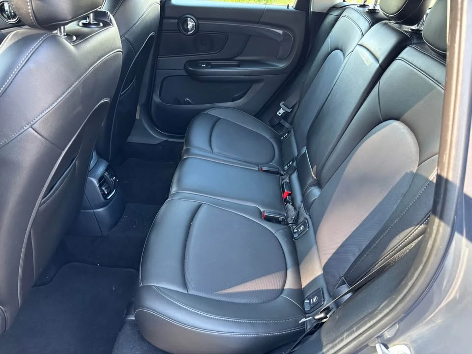 2019 Mini Clubman 2nd Gen - Image 8 of 15