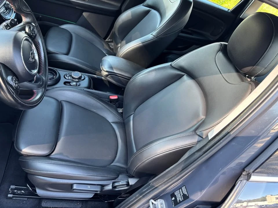 2019 Mini Clubman 2nd Gen - Image 7 of 15