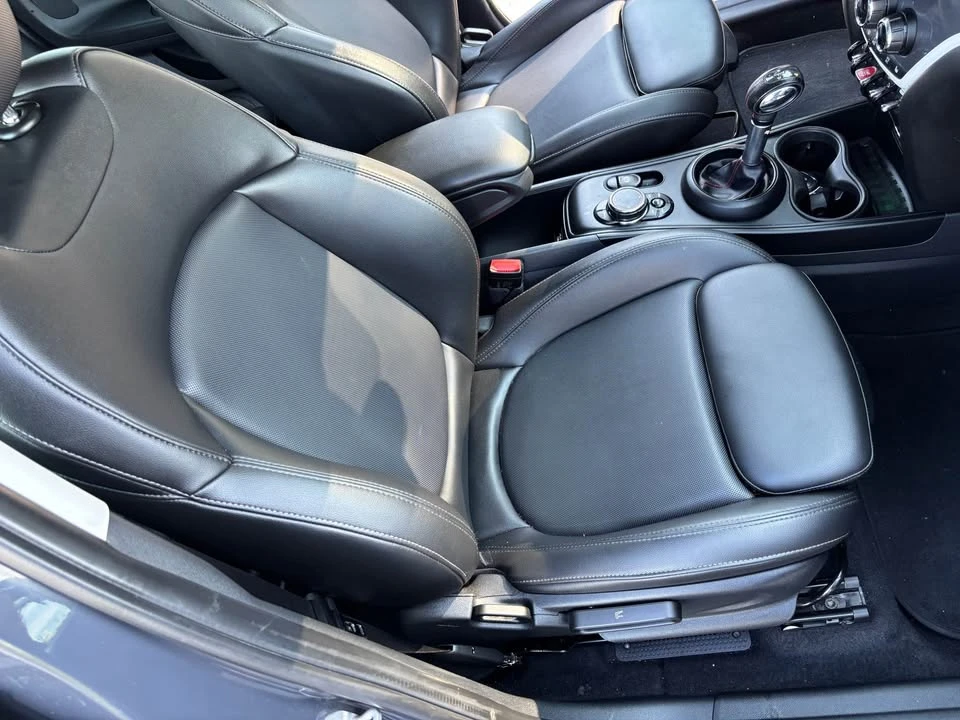 2019 Mini Clubman 2nd Gen - Image 10 of 15