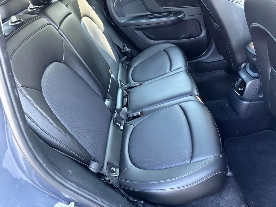 2019 Mini Clubman 2nd Gen - Image 9 of 15