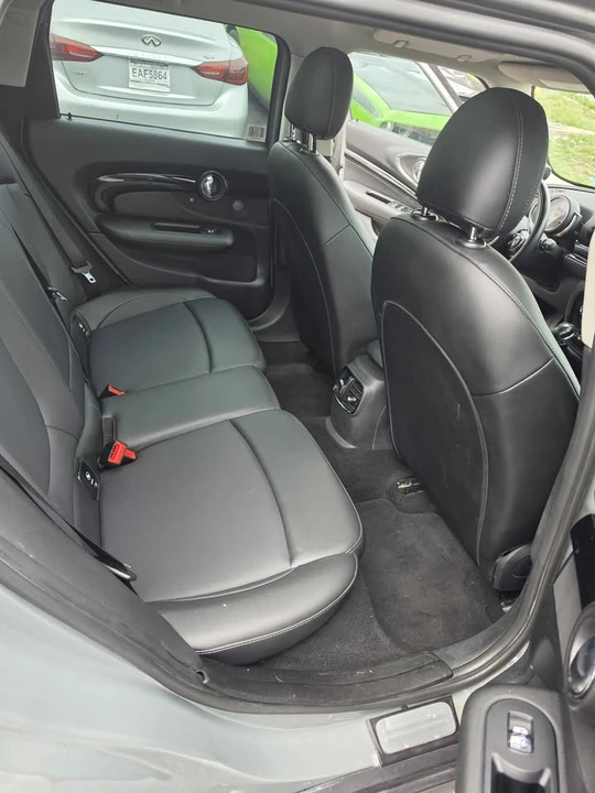 2019 Mini Clubman 2nd Gen - Image 7 of 10