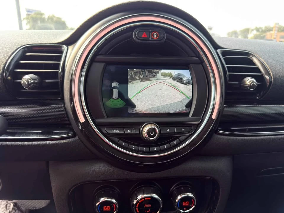 2019 Mini Clubman 2nd Gen - Image 8 of 9