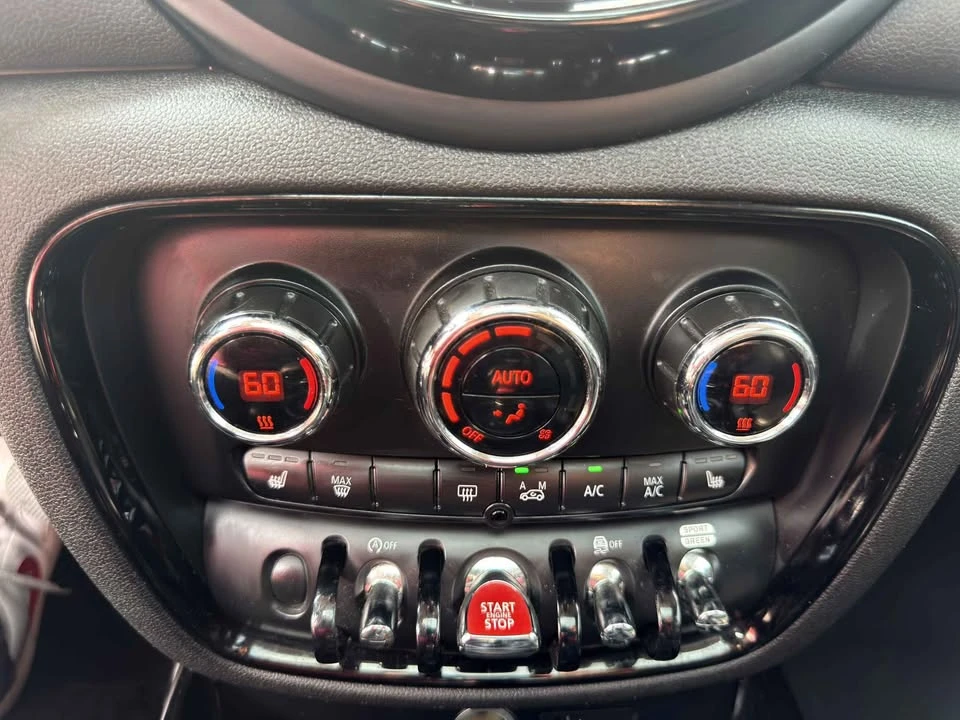 2019 Mini Clubman 2nd Gen - Image 9 of 9