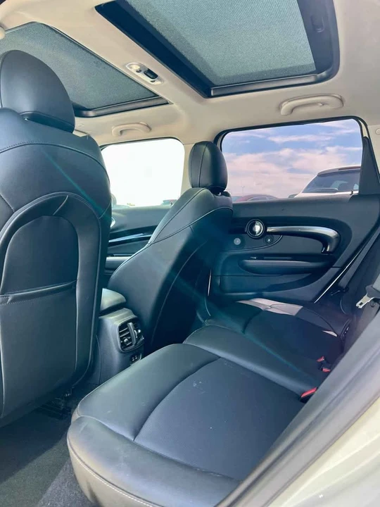 2019 Mini Clubman 2nd Gen - Image 9 of 11