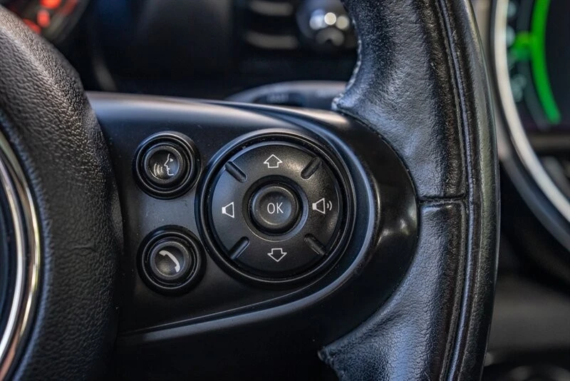 2019 Mini Clubman 2nd Gen - Image 21 of 21