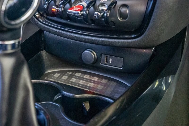 2019 Mini Clubman 2nd Gen - Image 15 of 21