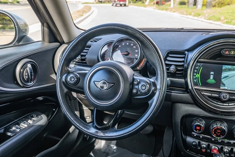 2019 Mini Clubman 2nd Gen - Image 20 of 21