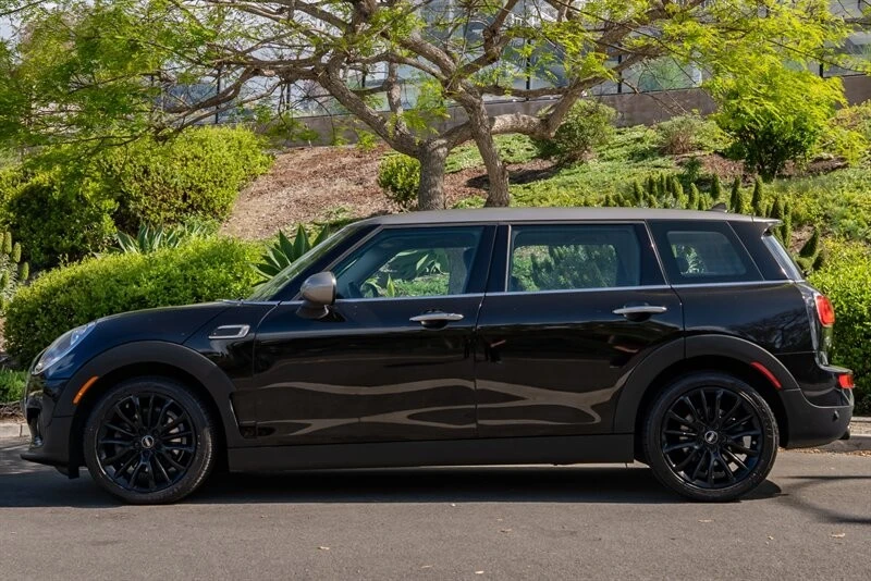 2019 Mini Clubman 2nd Gen - Image 8 of 21