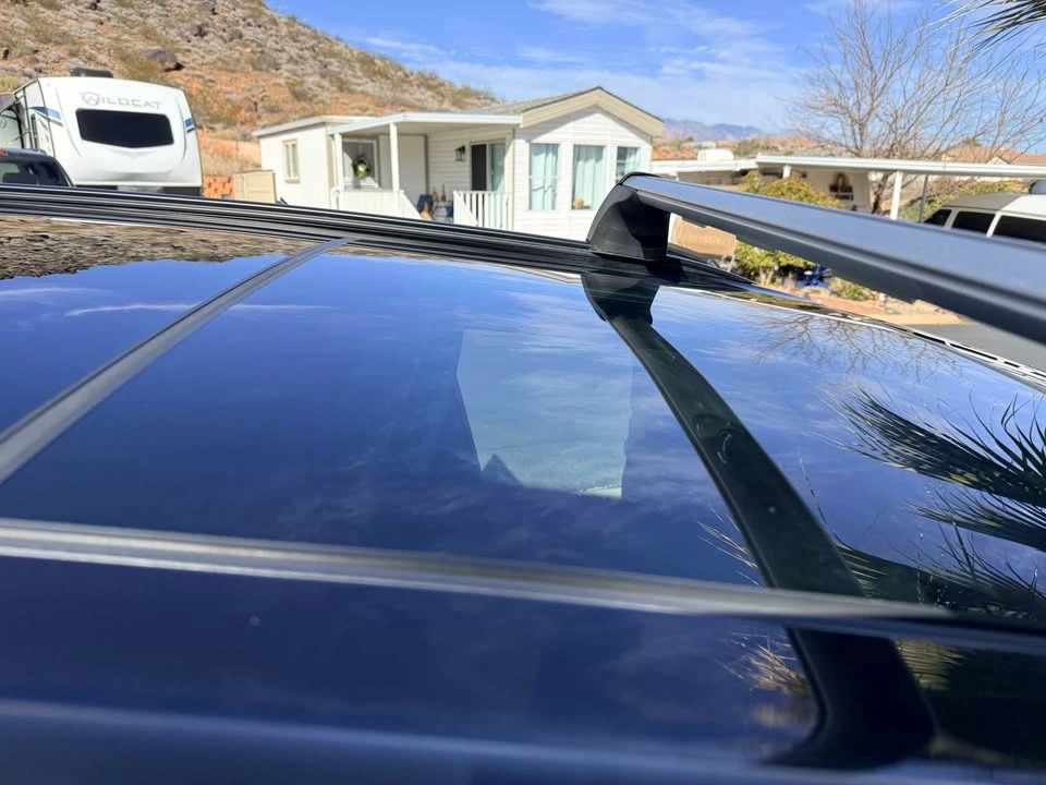 2019 Mini Clubman 2nd Gen - Image 6 of 15