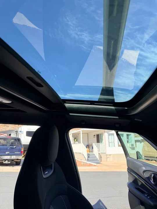 2019 Mini Clubman 2nd Gen - Image 5 of 15