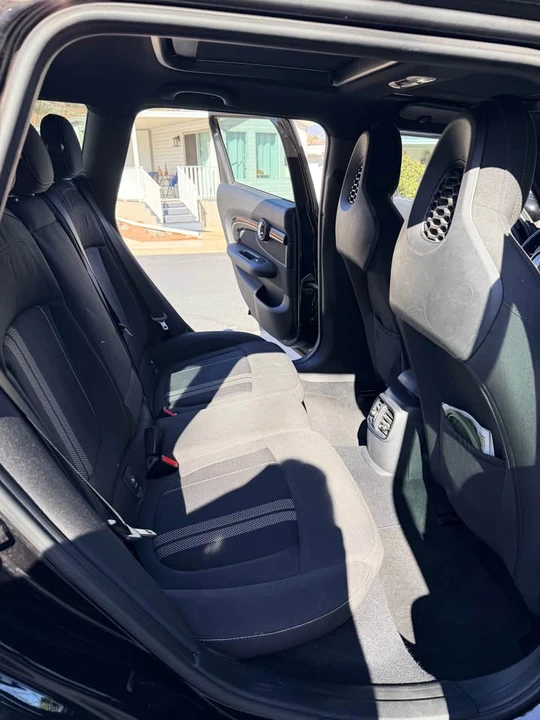 2019 Mini Clubman 2nd Gen - Image 7 of 15