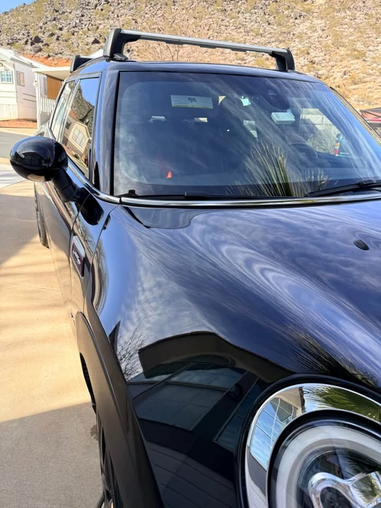 2019 Mini Clubman 2nd Gen - Image 3 of 15
