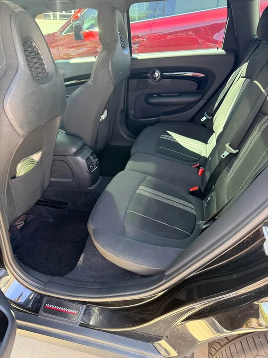 2019 Mini Clubman 2nd Gen - Image 10 of 15