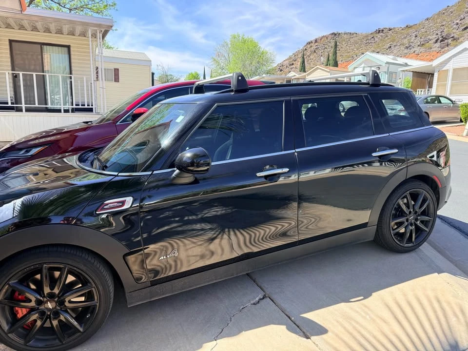 2019 Mini Clubman 2nd Gen - Image 13 of 15
