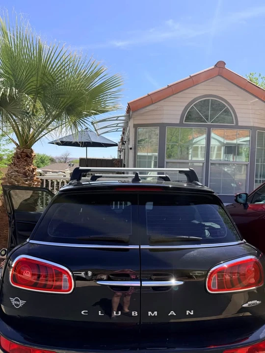 2019 Mini Clubman 2nd Gen - Image 12 of 15