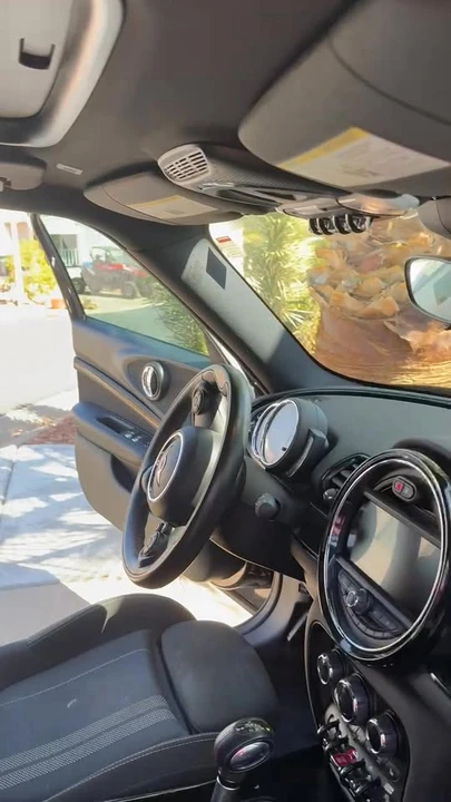 2019 Mini Clubman 2nd Gen - Image 15 of 15