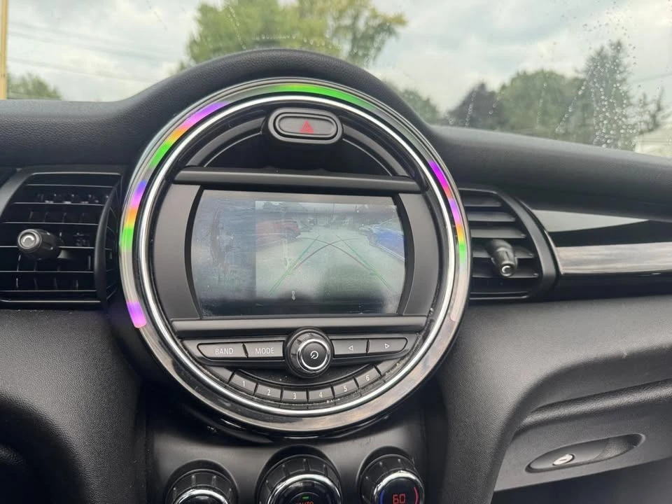 2019 Mini Mini Cooper S 3rd Gen - Image 13 of 16