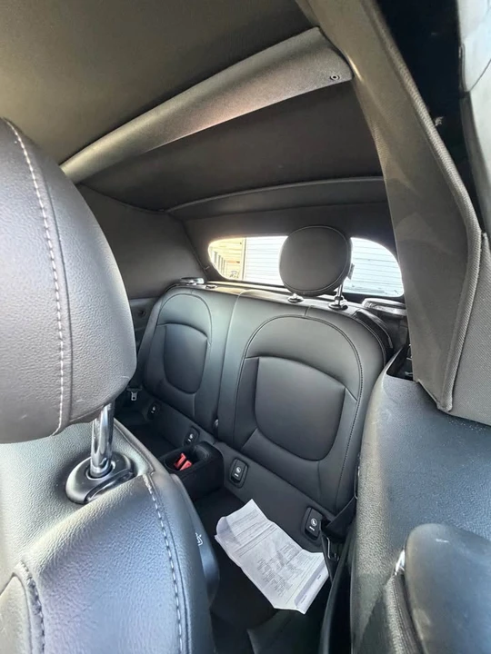 2019 Mini Mini Cooper S 3rd Gen - Image 7 of 7
