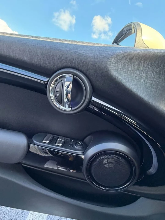 2019 Mini Mini Cooper S 3rd Gen - Image 4 of 7
