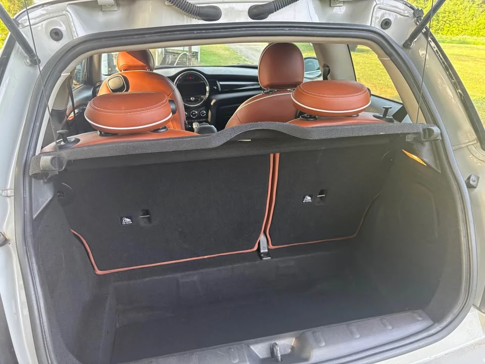 2019 Mini Mini 3rd Gen - Image 4 of 9