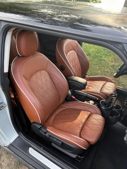 2019 Mini Mini 3rd Gen - Image 3 of 9
