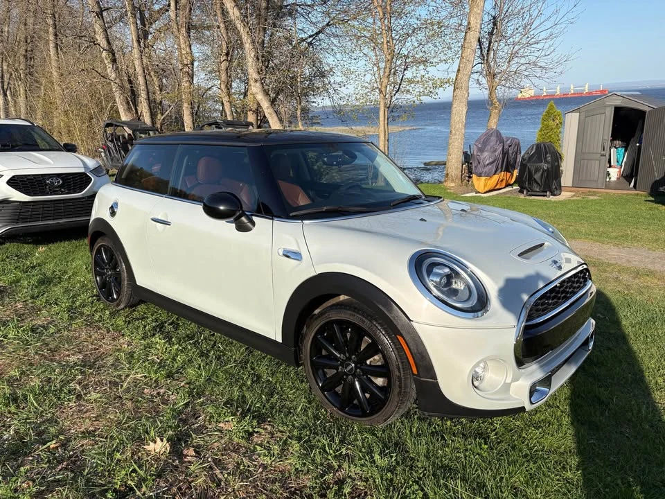 2019 Mini Mini 3rd Gen - Image 7 of 9