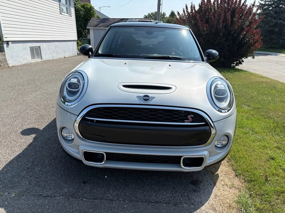 2019 Mini Mini 3rd Gen - Image 5 of 9