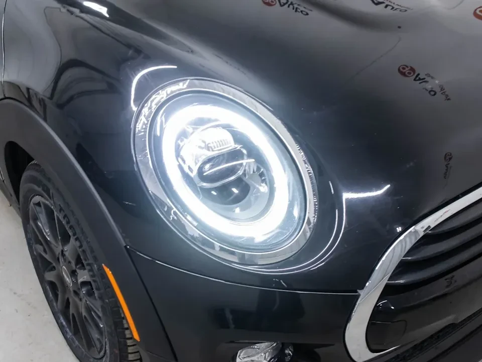 2019 Mini Mini 3rd Gen - Image 7 of 19