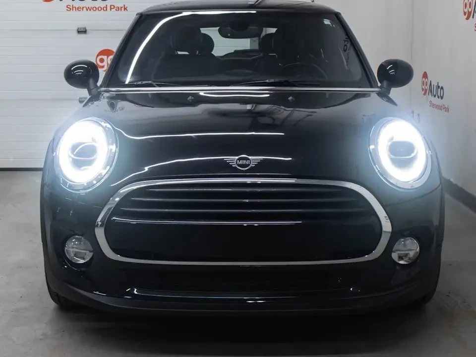 2019 Mini Mini 3rd Gen - Image 6 of 19