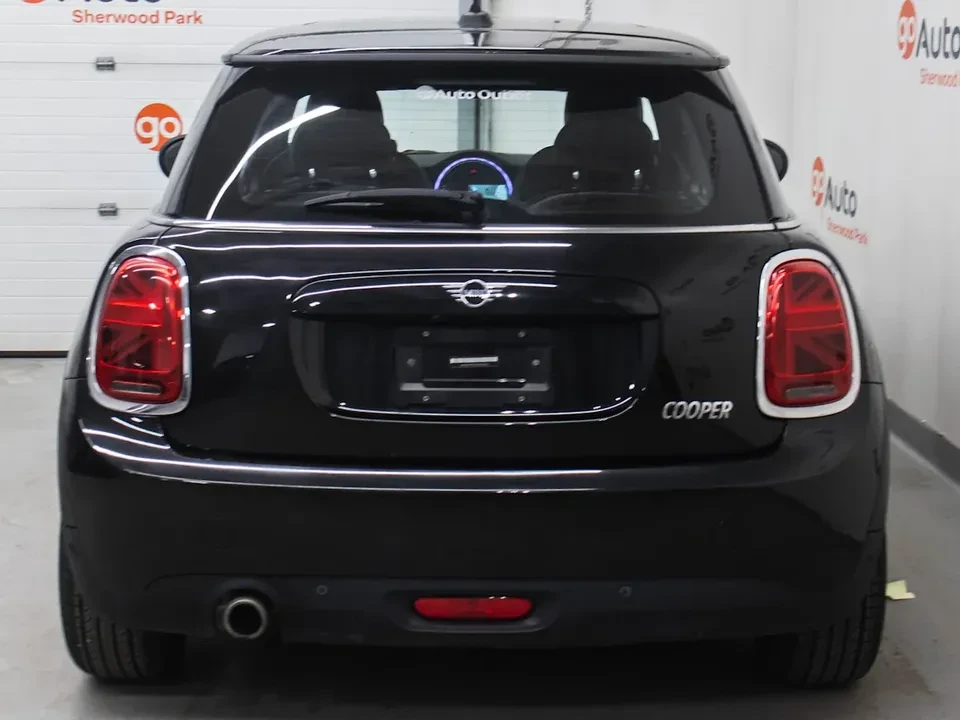 2019 Mini Mini 3rd Gen - Image 10 of 19