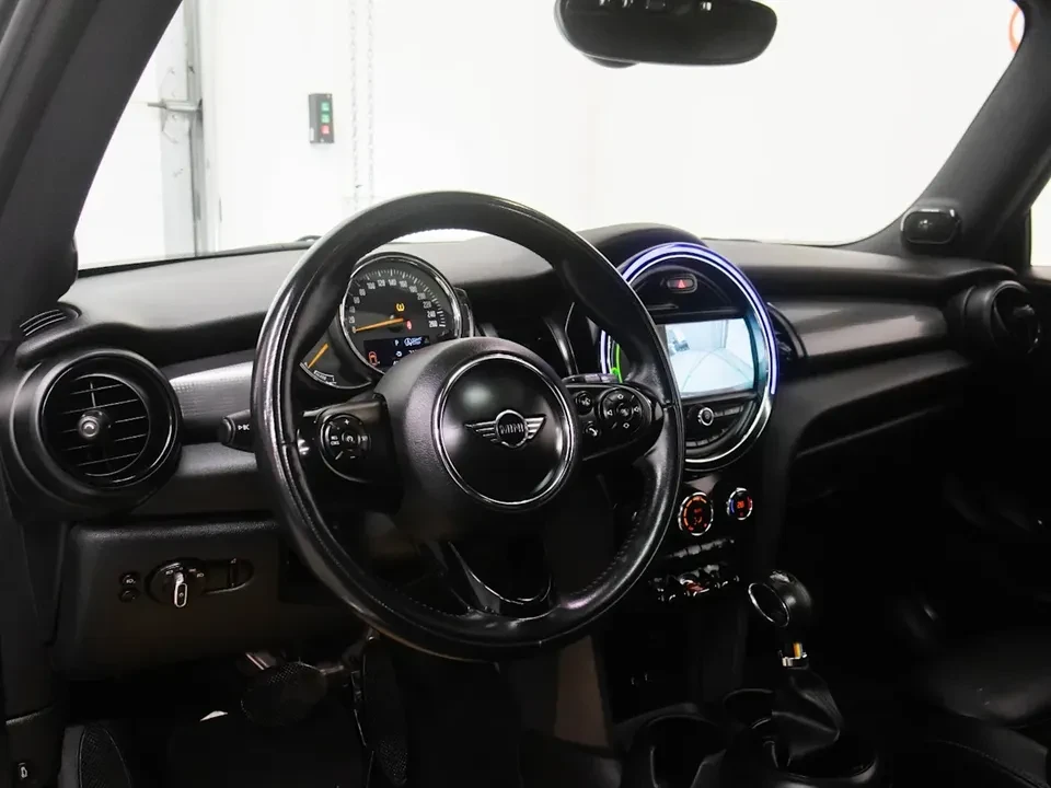 2019 Mini Mini 3rd Gen - Image 15 of 19