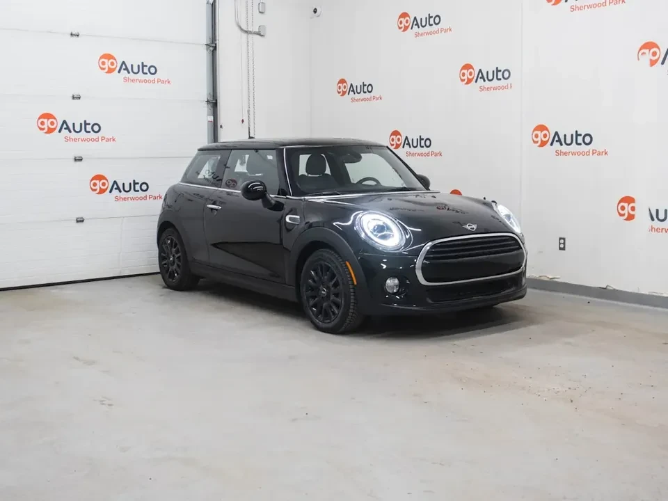 2019 Mini Mini 3rd Gen - Image 5 of 19