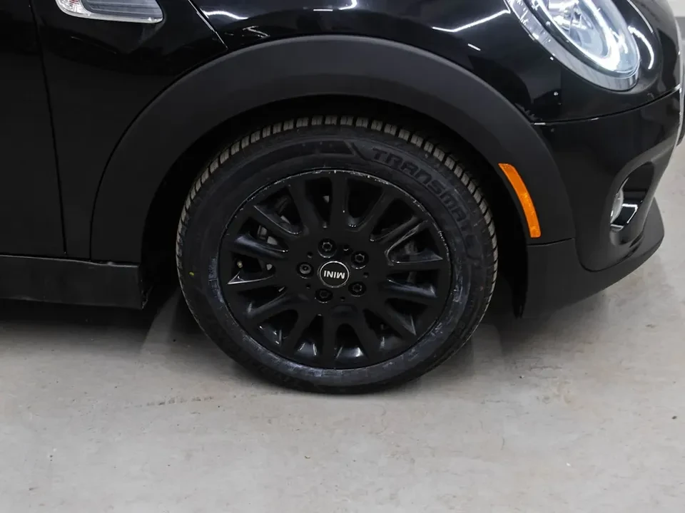 2019 Mini Mini 3rd Gen - Image 8 of 19