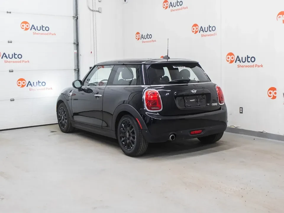 2019 Mini Mini 3rd Gen - Image 9 of 19