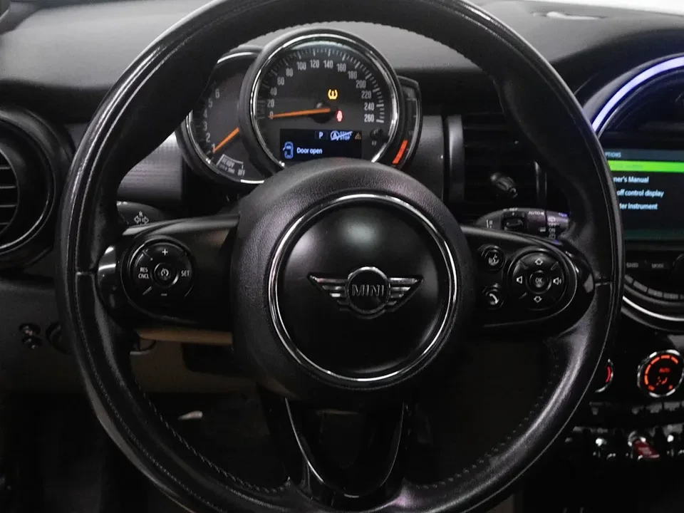 2019 Mini Mini 3rd Gen - Image 16 of 19